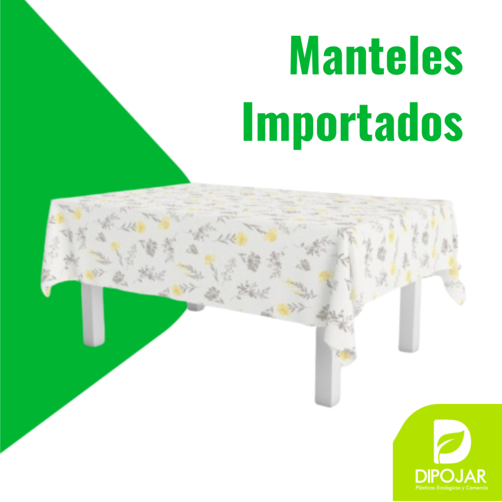 funda-de-polietileno-natural-transparente-plasticos-jaramillo
