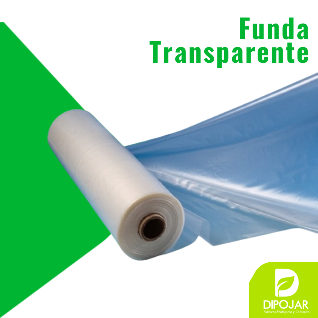 funda-de-polietileno-natural-transparente-plasticos-jaramillo